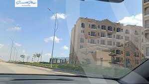 https://aqarmap.com.eg/ar/listing/6161952-for-sale-cairo-new-cairo-lmstqbl-syty-compounds-green-square