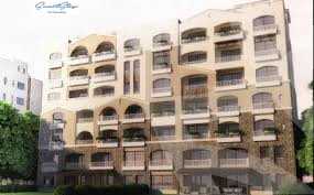 https://aqarmap.com.eg/ar/listing/6161952-for-sale-cairo-new-cairo-lmstqbl-syty-compounds-green-square
