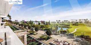 https://aqarmap.com.eg/ar/listing/6162020-for-sale-cairo-new-cairo-compounds-mwntn-fyw-y-syty-club-park-mountain-view-icity