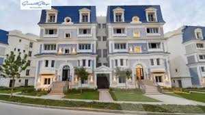 https://aqarmap.com.eg/ar/listing/6162020-for-sale-cairo-new-cairo-compounds-mwntn-fyw-y-syty-club-park-mountain-view-icity