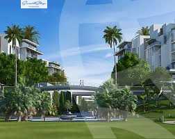 https://aqarmap.com.eg/ar/listing/6162020-for-sale-cairo-new-cairo-compounds-mwntn-fyw-y-syty-club-park-mountain-view-icity