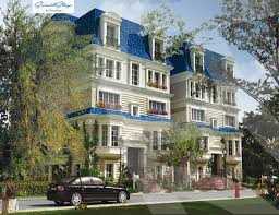 https://aqarmap.com.eg/en/listing/6161909-for-sale-cairo-new-cairo-compounds-mwntn-fyw-y-syty-mountain-park-mountain-view-icity