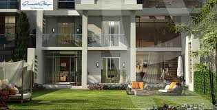 https://aqarmap.com.eg/en/listing/6161909-for-sale-cairo-new-cairo-compounds-mwntn-fyw-y-syty-mountain-park-mountain-view-icity