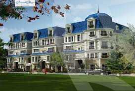 https://aqarmap.com.eg/en/listing/6161909-for-sale-cairo-new-cairo-compounds-mwntn-fyw-y-syty-mountain-park-mountain-view-icity