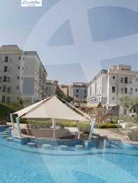 https://aqarmap.com.eg/en/listing/6161909-for-sale-cairo-new-cairo-compounds-mwntn-fyw-y-syty-mountain-park-mountain-view-icity