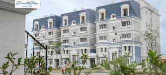 https://aqarmap.com.eg/en/listing/6161909-for-sale-cairo-new-cairo-compounds-mwntn-fyw-y-syty-mountain-park-mountain-view-icity