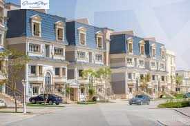 https://aqarmap.com.eg/en/listing/6161909-for-sale-cairo-new-cairo-compounds-mwntn-fyw-y-syty-mountain-park-mountain-view-icity
