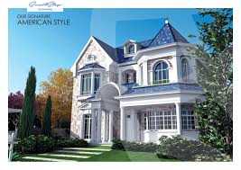 https://aqarmap.com.eg/en/listing/6161909-for-sale-cairo-new-cairo-compounds-mwntn-fyw-y-syty-mountain-park-mountain-view-icity