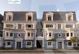 https://aqarmap.com.eg/en/listing/6161909-for-sale-cairo-new-cairo-compounds-mwntn-fyw-y-syty-mountain-park-mountain-view-icity