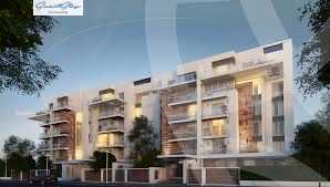 https://aqarmap.com.eg/en/listing/6162233-for-sale-cairo-new-cairo-compounds-mwntn-fyw-y-syty-club-park-mountain-view-icity