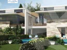 https://aqarmap.com.eg/en/listing/6162233-for-sale-cairo-new-cairo-compounds-mwntn-fyw-y-syty-club-park-mountain-view-icity