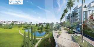 https://aqarmap.com.eg/en/listing/6162233-for-sale-cairo-new-cairo-compounds-mwntn-fyw-y-syty-club-park-mountain-view-icity