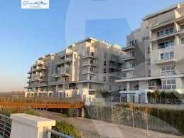 https://aqarmap.com.eg/en/listing/6162233-for-sale-cairo-new-cairo-compounds-mwntn-fyw-y-syty-club-park-mountain-view-icity