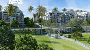 https://aqarmap.com.eg/ar/listing/6162344-for-sale-cairo-new-cairo-compounds-mwntn-fyw-y-syty-mountain-park-mountain-view-icity