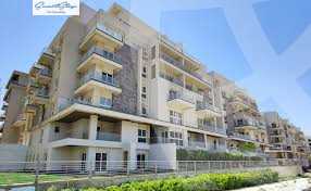 https://aqarmap.com.eg/ar/listing/6162344-for-sale-cairo-new-cairo-compounds-mwntn-fyw-y-syty-mountain-park-mountain-view-icity