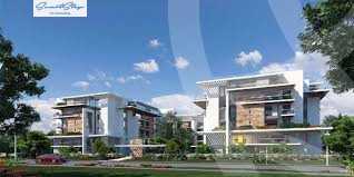 https://aqarmap.com.eg/ar/listing/6162344-for-sale-cairo-new-cairo-compounds-mwntn-fyw-y-syty-mountain-park-mountain-view-icity