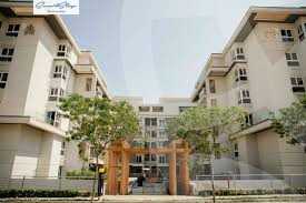 https://aqarmap.com.eg/ar/listing/6162344-for-sale-cairo-new-cairo-compounds-mwntn-fyw-y-syty-mountain-park-mountain-view-icity