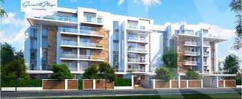 https://aqarmap.com.eg/ar/listing/6162344-for-sale-cairo-new-cairo-compounds-mwntn-fyw-y-syty-mountain-park-mountain-view-icity