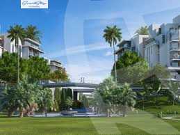 https://aqarmap.com.eg/ar/listing/6162344-for-sale-cairo-new-cairo-compounds-mwntn-fyw-y-syty-mountain-park-mountain-view-icity