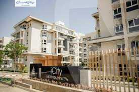 https://aqarmap.com.eg/ar/listing/6162344-for-sale-cairo-new-cairo-compounds-mwntn-fyw-y-syty-mountain-park-mountain-view-icity