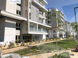 https://aqarmap.com.eg/ar/listing/6162344-for-sale-cairo-new-cairo-compounds-mwntn-fyw-y-syty-mountain-park-mountain-view-icity