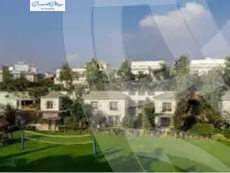 https://aqarmap.com.eg/ar/listing/6162020-for-sale-cairo-new-cairo-compounds-mwntn-fyw-y-syty-club-park-mountain-view-icity