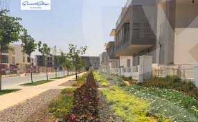 https://aqarmap.com.eg/en/listing/6162717-for-sale-cairo-new-cairo-compounds-tag-city-origami-gardens-taj-city-compound