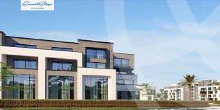 https://aqarmap.com.eg/en/listing/6162717-for-sale-cairo-new-cairo-compounds-tag-city-origami-gardens-taj-city-compound