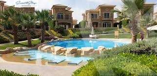 https://aqarmap.com.eg/en/listing/6162497-for-sale-cairo-new-cairo-compounds-stone-park