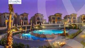 https://aqarmap.com.eg/en/listing/6162497-for-sale-cairo-new-cairo-compounds-stone-park