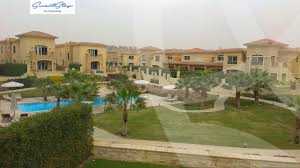 https://aqarmap.com.eg/en/listing/6162497-for-sale-cairo-new-cairo-compounds-stone-park