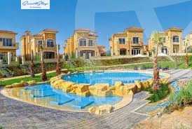 https://aqarmap.com.eg/en/listing/6162497-for-sale-cairo-new-cairo-compounds-stone-park