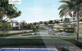 https://aqarmap.com.eg/en/listing/6162497-for-sale-cairo-new-cairo-compounds-stone-park