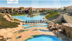 https://aqarmap.com.eg/en/listing/6162497-for-sale-cairo-new-cairo-compounds-stone-park