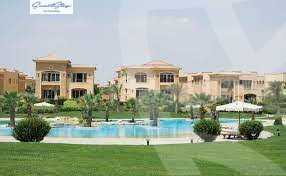 https://aqarmap.com.eg/en/listing/6162497-for-sale-cairo-new-cairo-compounds-stone-park