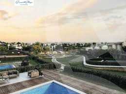 https://aqarmap.com.eg/en/listing/6162497-for-sale-cairo-new-cairo-compounds-stone-park