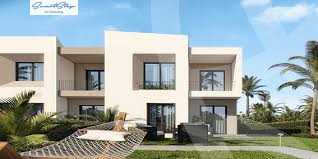 https://aqarmap.com.eg/ar/listing/6162921-for-sale-cairo-new-cairo-compounds-tag-city-origami-gardens-taj-city-compound