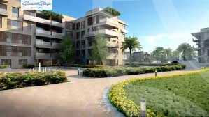 https://aqarmap.com.eg/ar/listing/6162921-for-sale-cairo-new-cairo-compounds-tag-city-origami-gardens-taj-city-compound