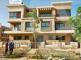 https://aqarmap.com.eg/ar/listing/6162921-for-sale-cairo-new-cairo-compounds-tag-city-origami-gardens-taj-city-compound
