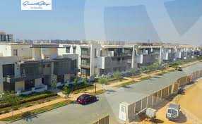 https://aqarmap.com.eg/ar/listing/6162921-for-sale-cairo-new-cairo-compounds-tag-city-origami-gardens-taj-city-compound
