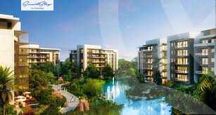 https://aqarmap.com.eg/ar/listing/6162986-for-sale-cairo-new-cairo-madinaty-bryfdw