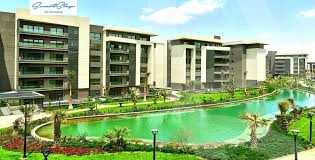 https://aqarmap.com.eg/ar/listing/6162986-for-sale-cairo-new-cairo-madinaty-bryfdw