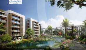 https://aqarmap.com.eg/ar/listing/6162986-for-sale-cairo-new-cairo-madinaty-bryfdw