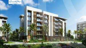 https://aqarmap.com.eg/ar/listing/6162986-for-sale-cairo-new-cairo-madinaty-bryfdw