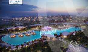 https://aqarmap.com.eg/ar/listing/6162986-for-sale-cairo-new-cairo-madinaty-bryfdw