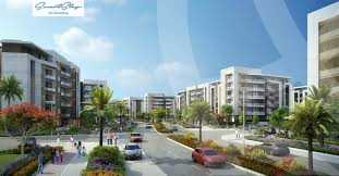 https://aqarmap.com.eg/ar/listing/6162986-for-sale-cairo-new-cairo-madinaty-bryfdw