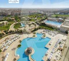 https://aqarmap.com.eg/ar/listing/6162986-for-sale-cairo-new-cairo-madinaty-bryfdw
