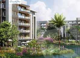 https://aqarmap.com.eg/ar/listing/6162986-for-sale-cairo-new-cairo-madinaty-bryfdw
