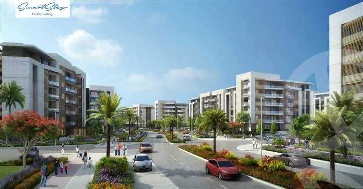 https://aqarmap.com.eg/ar/listing/6163342-for-sale-cairo-new-cairo-madinaty-bryfdw
