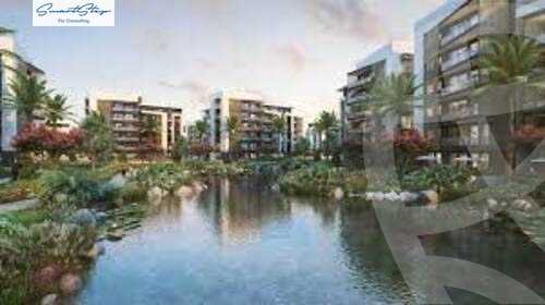 https://aqarmap.com.eg/ar/listing/6163342-for-sale-cairo-new-cairo-madinaty-bryfdw